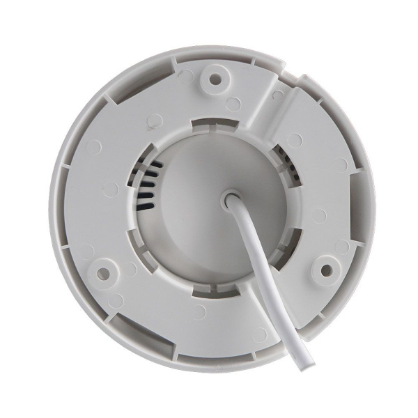 Видеокамера ST-SX4542 LIGHT (2,8мм)